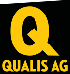 Qualis AG