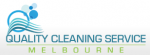 Quality Cleaning Melbourne
