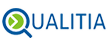 Qualitia Software