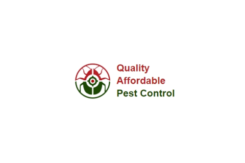 Quality Affordable Pest Control Scarborough