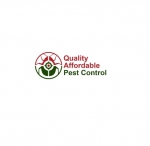 Qap pest control Richmond hill