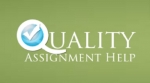Quality Assignment Help