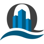 Quality Appraisals Inc.