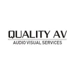 Quality Audio Visual
