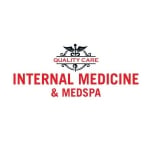 Quality Care Internal Medicine & Med Spa
