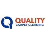 Quality Carpet Cleaning