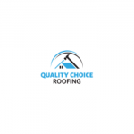 Quality Choice Roofing