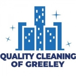 Quality Cleaning of Greeley