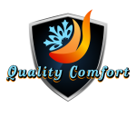 Quality Comfort Heating & Air