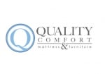 Quality Comfort Mattress & Furniture