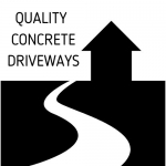 Quality Concrete Driveways