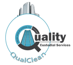 Quality Custodial Services