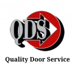 Quality Door Service
