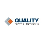 Quality Drives &amp; Landscaping