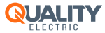 Quality Electric