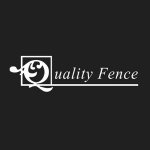 Quality Fence, Inc.