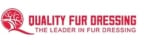 Quality Fur Dressing