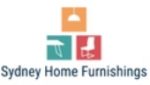 Sydney home furnishings