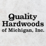 Quality Hardwoods of Michigan, Inc