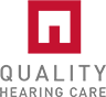 Quality Hearing Care