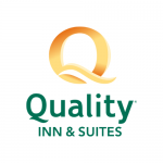 Quality Inn & Suites Anderson I-69