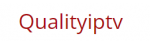 qualityiptv