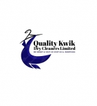 Quality kwik Dry Cleaners ltd