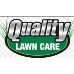 Quality Lawncare and Landscaping