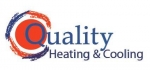 Quality Heating & Cooling