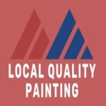 Local Quality Painting