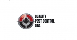 Quality pest control gta Thornhill