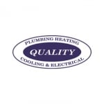 Quality Plumbing, Heating, Cooling & Electrical