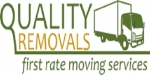 Quality Removals