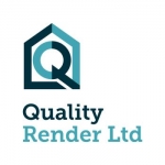 Quality Render Ltd