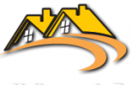 Melbourne Quality Roofing