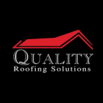 Quality Roofing Solutions