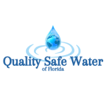 Quality Safe Water of Florida LLC