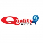 Quality Septic Inc.