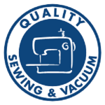 Quality Sewing & Vacuum
