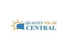 Quality Solar Central