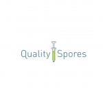 Quality Spores