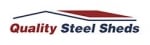 Quality Steel Sheds