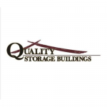 Quality Storage Buildings