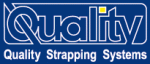 Quality Strapping, Inc.