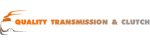 Quality Transmission and Clutch