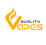 Quality Vapes