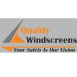Quality Windscreens