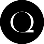Qualive Real Estate Group