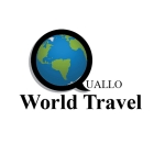 Quallo World Travel
