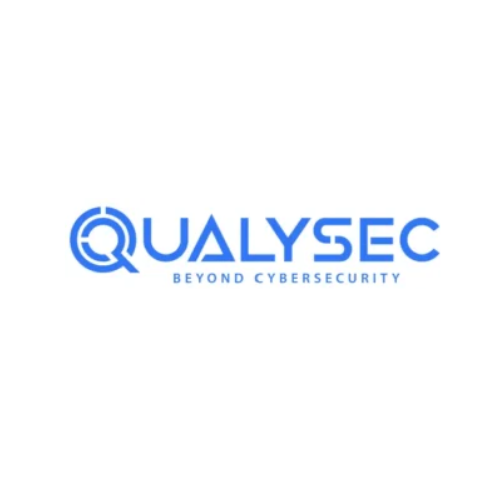 Qualysec